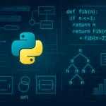 Harvard Extension School Intro to Computer Science with Python (CSCI S-7) Course Review