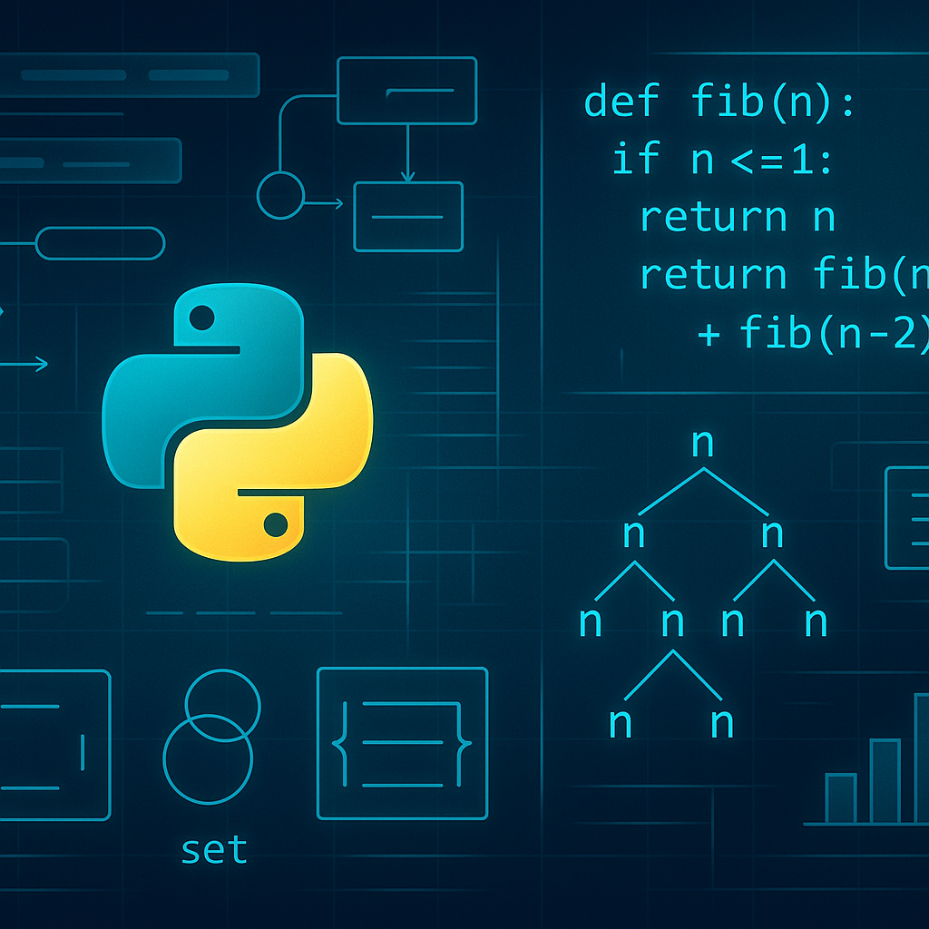 Read more about the article Harvard Extension School Intro to Computer Science with Python (CSCI S-7) Course Review