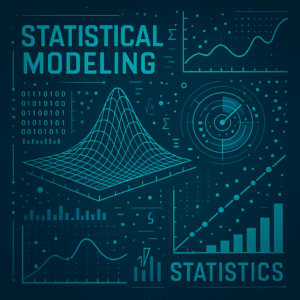 Read more about the article Harvard Extension School Intro to Statistical Modeling (STAT E-109) Course Review
