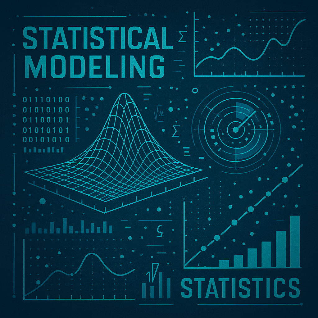 Harvard Extension School Intro to Statistical Modeling (STAT E-109) Course Review