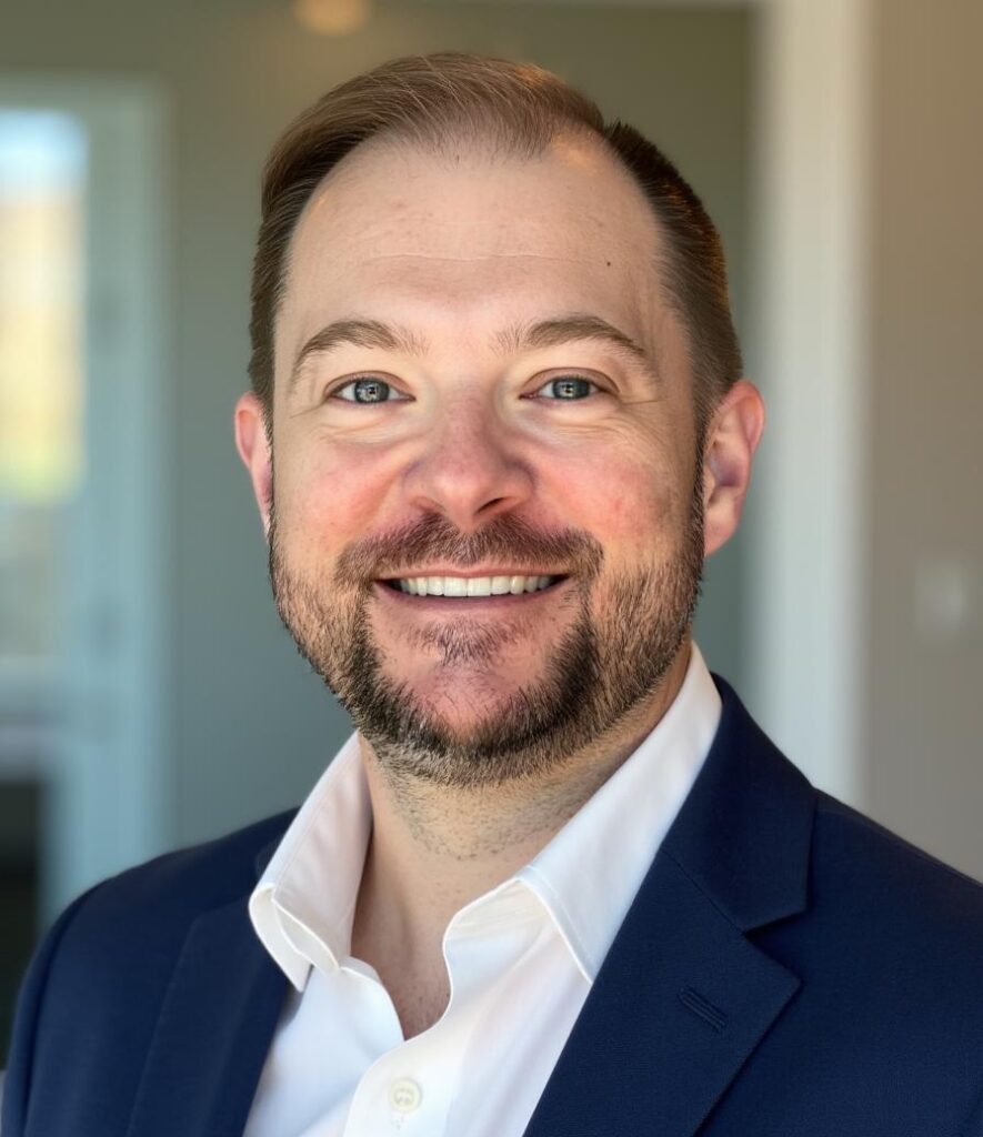 Photo of Tom G Herman